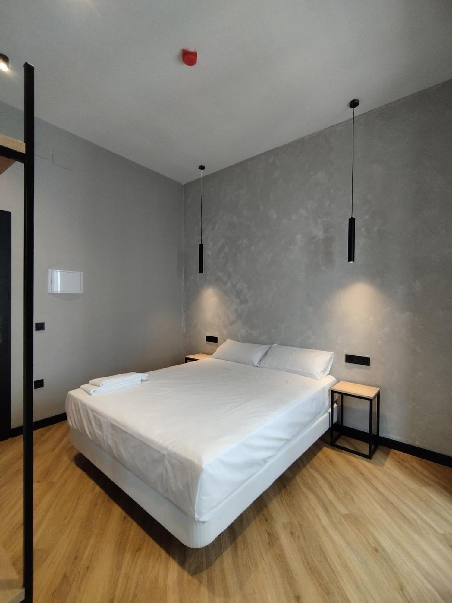 Hostel Sweet Sevilla