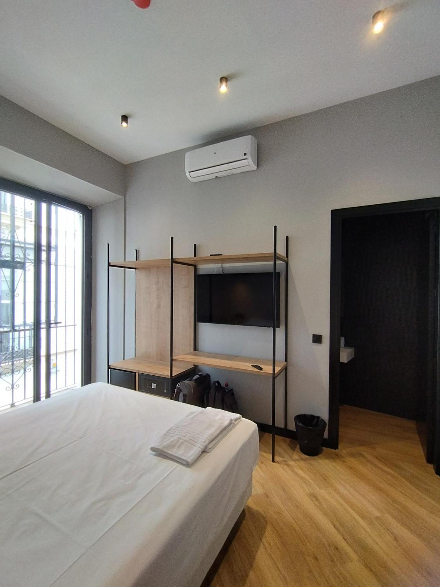 Hostel Sweet
