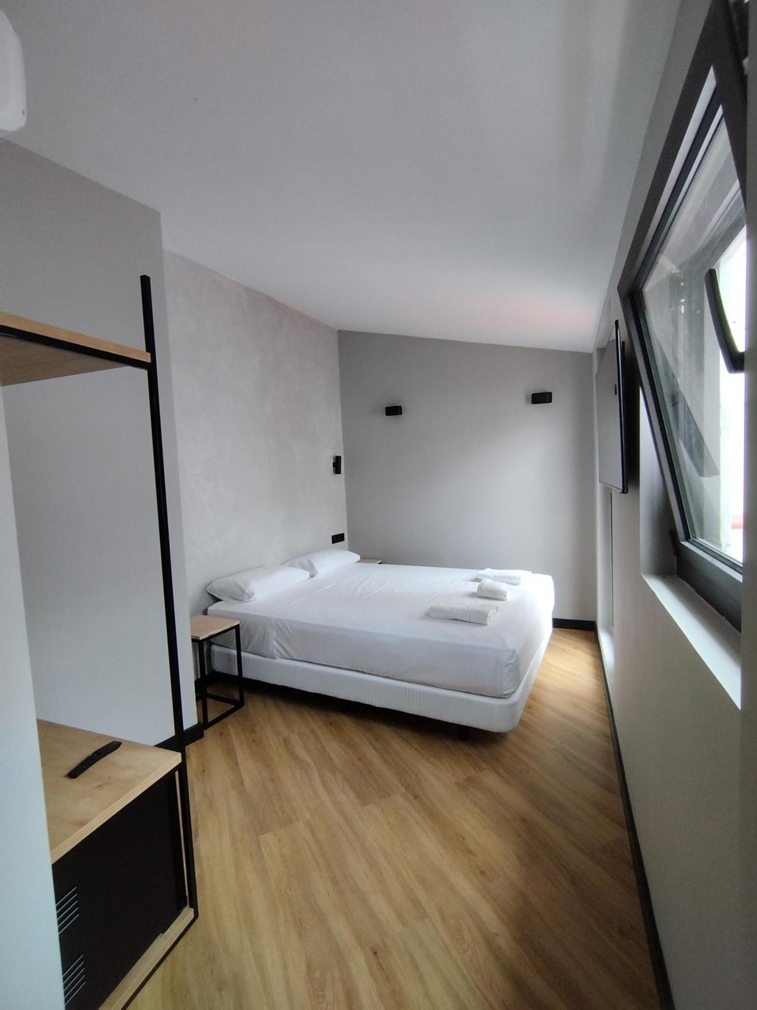 Hostel Sweet *